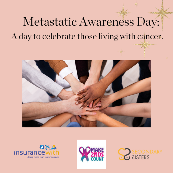 13738 MetastaticAwarenessDay 1693917990164