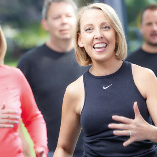 2nd Hero Images copy EDITS Why EP  ScaleWidthWzgwMF0