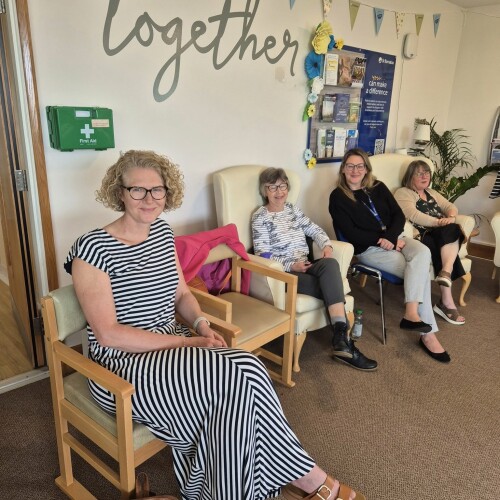 504467718 10161595795809385 5351688175983472906 n (1)