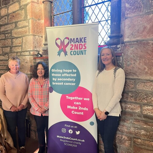 6a06c045 ef17 4723 be67 066482fa129b