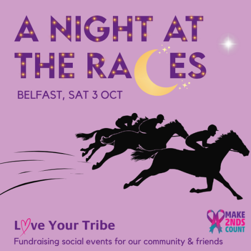 Belfast LYT Race Night (5)