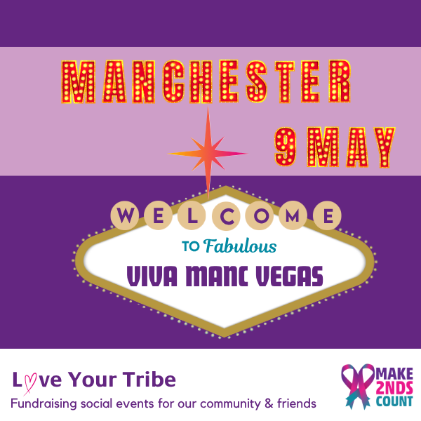 Belfast LYT Race Night (6)