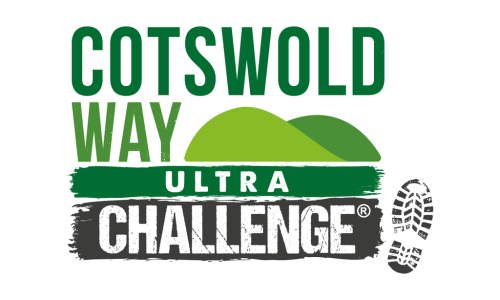 Cotswold way challenge