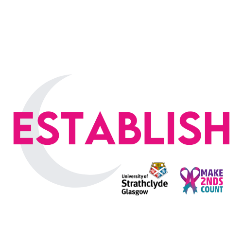 ESTABLISH