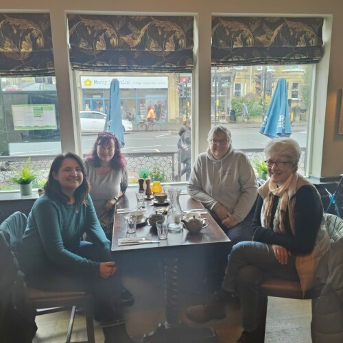 IMG 20250128 WA0003  FitMaxWzI0MDAsMjQwMF0