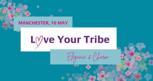 Love Your Tribe (7)