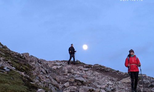 Moonlight