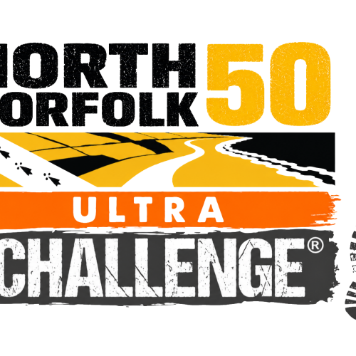 NN50 Logo glow