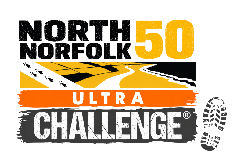 NN50 Logo glow