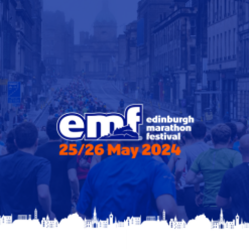 Screenshot 2023 09 26 122116