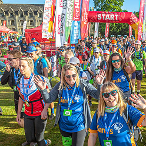 Screenshot 2024 11 12 143538