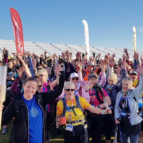 Screenshot 2024 11 12 144646