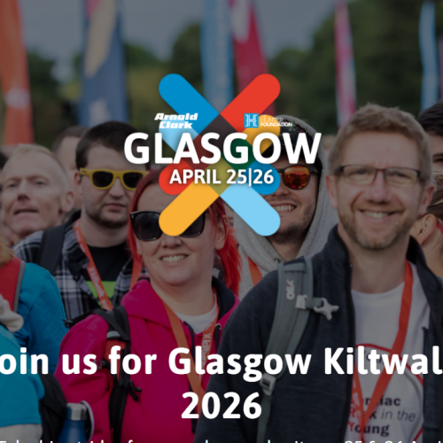 Screenshot 2025 11 03 150509