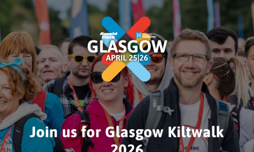 Screenshot 2025 11 03 150509