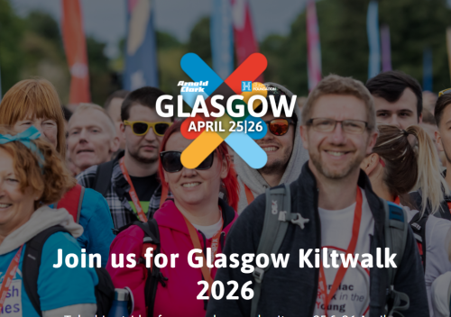 Screenshot 2025 11 03 150509