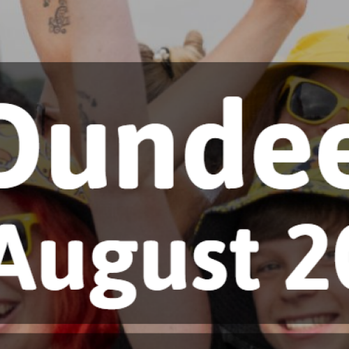 Screenshot 2025 11 03 154616