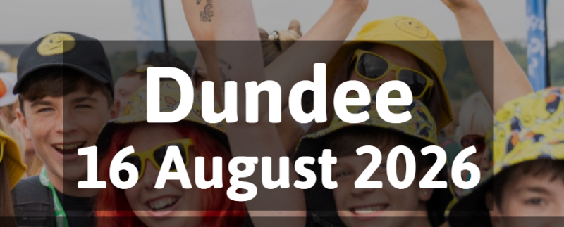 Screenshot 2025 11 03 154616