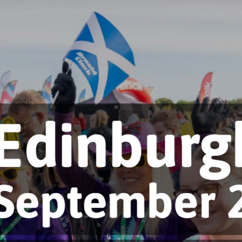 Screenshot 2025 11 03 154730