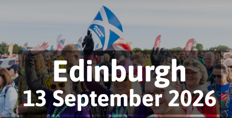 Screenshot 2025 11 03 154730