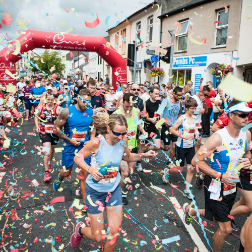 Wales Marathon 2014 RG9023