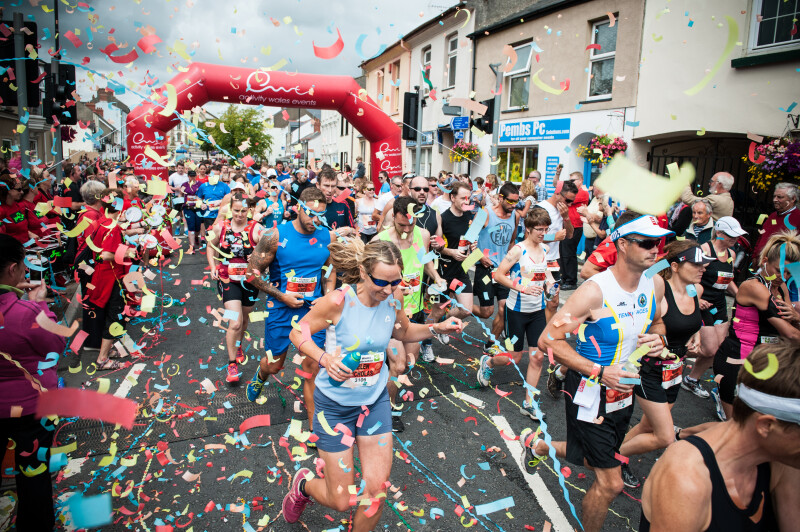 Wales Marathon 2014 RG9023
