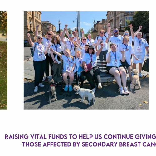 Walk4Hope web banner (3)