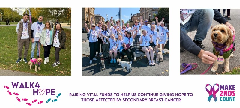 Walk4Hope web banner (8)