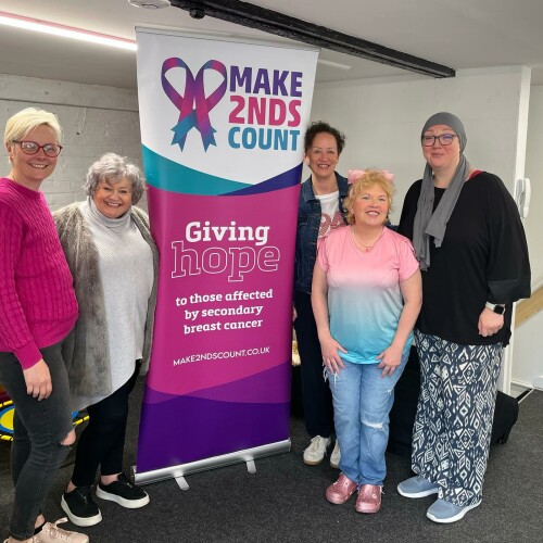 WhatsApp Image 2025 03 26 at 16  FitMaxWzI0MDAsMjQwMF0.50.32 (1)