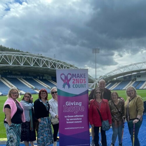 WhatsApp Image 2025 09 10 at 20  FitMaxWzI0MDAsMjQwMF0.10.30