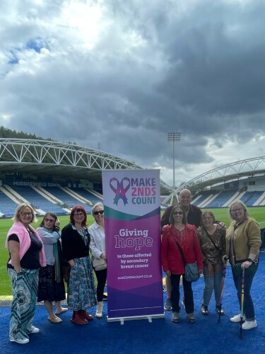 WhatsApp Image 2025 09 10 at 20  FitMaxWzI0MDAsMjQwMF0.10.30