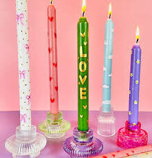 candle