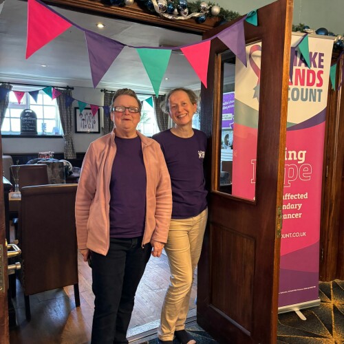 motion photo 2149411320001944974