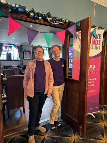 motion photo 2149411320001944974