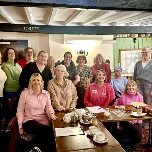 original B796B8D1 2276 432F 902C B3C769BC5ED5 (1) (1)