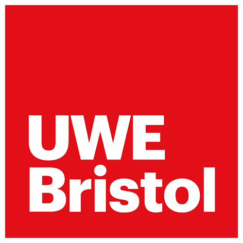 uwe bristol logo vector