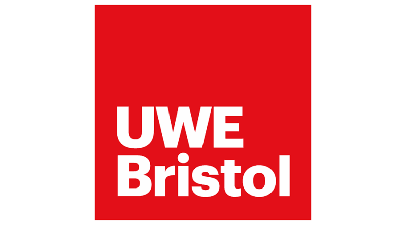 uwe bristol logo vector