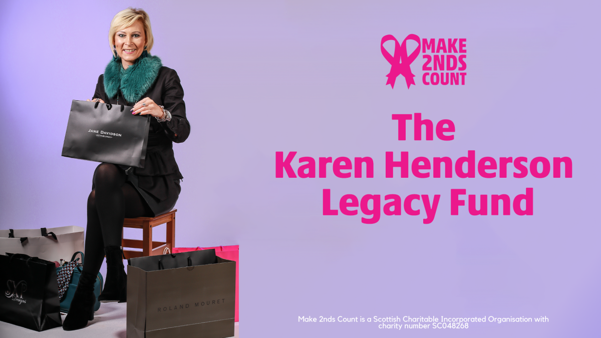 Karen Henderson Legacy Fund v2
