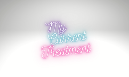 Script Stationers Blog Banner v3