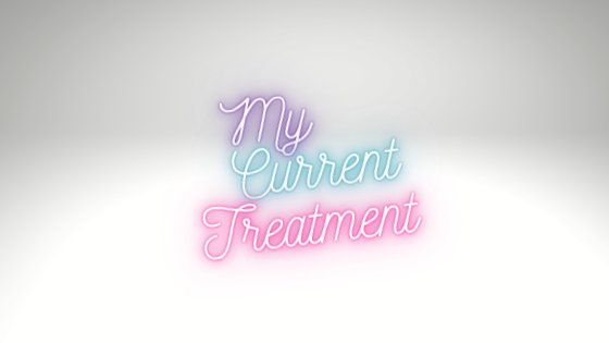 Script Stationers Blog Banner v3