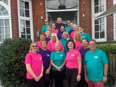 Photo from Claireybobs (1)