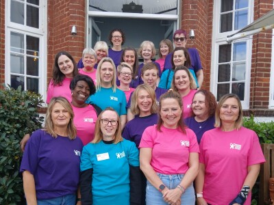 WhatsApp Image 2024 10 24 at 08.43.18 010e6cf0