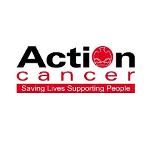 Action Cancer Northern Ireland
