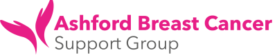 Ashford Breast Cancer Support Group