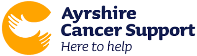 Ayrshire Cancer Support