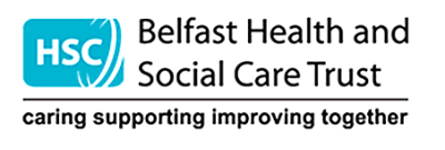 Belfast Trust Cancer Support Service