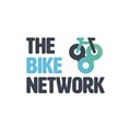 The Bike Network