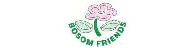 Bosom Friends Leicester