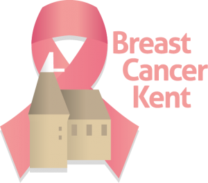 Breast Cancer Kent