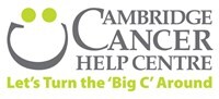 Cambridge Cancer Help Centre