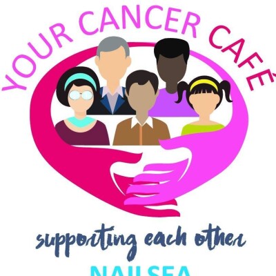 Your Cancer Cafe Nailsea